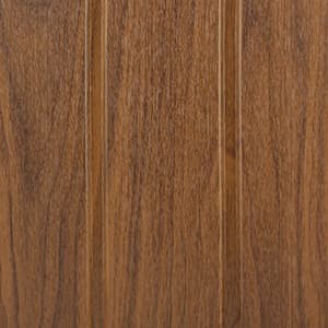 Shunda Plafon PVC 3077-1 / 2