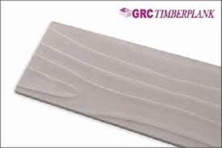 Papan GRC Timberplank ( sejenis conwood plank )