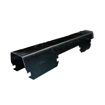 Rangka Shunda Baffle FR - 01