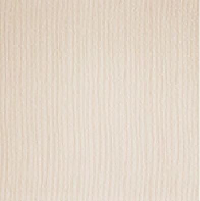 Shunda Plafon Wallboard FH-W30901