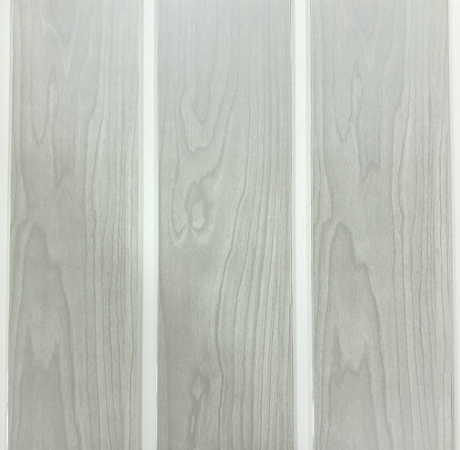 Plafon PVC Kingfon K-9208 by Shunda Plafon
