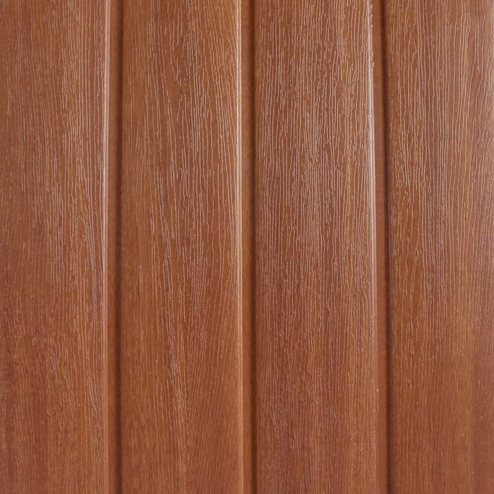 Shunda Plafon Wallboard 4HM-F25914 & 4SM-F25914