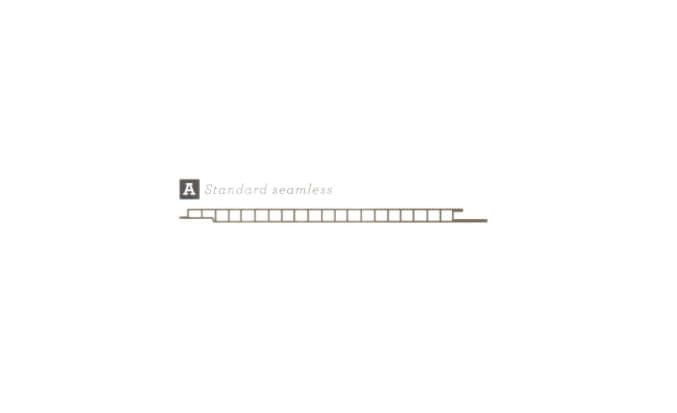 Shunda Plafon Wallboard FH-F30915