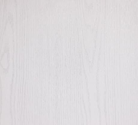 Shunda Plafon Wallboard FH-F30915