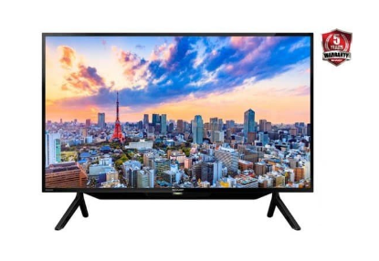 SHARP 2T-C42BD1I TV LED [42 Inch/ Full HD/ 7 Digital/ DVBT2]