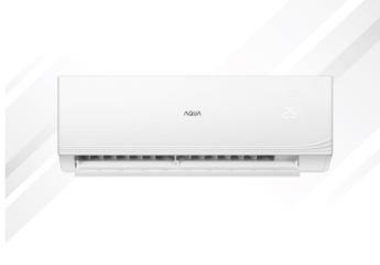 AQUA AC STANDART 1/2 PK AQA-KCR5FQBL