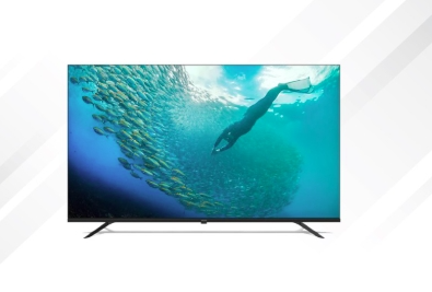 PHILIPS 65PUT7029/70 ULTRA HD LED GOOGLE TV 65 INCH 4K PHILIPS 65PUT7029