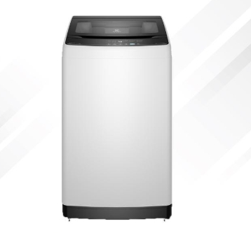 [PROMO DISKON] Mesin Cuci Top Load ELECTROLUX EWT8078K6WA