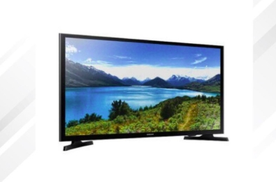 Produk Diskon SAMSUNG LED TV 32 Inch - UA32J4003