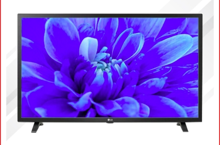 Jual TV LED LG 32 INCH DIGITAL TV 32LM550BPTA GARANSI RESMI Renos