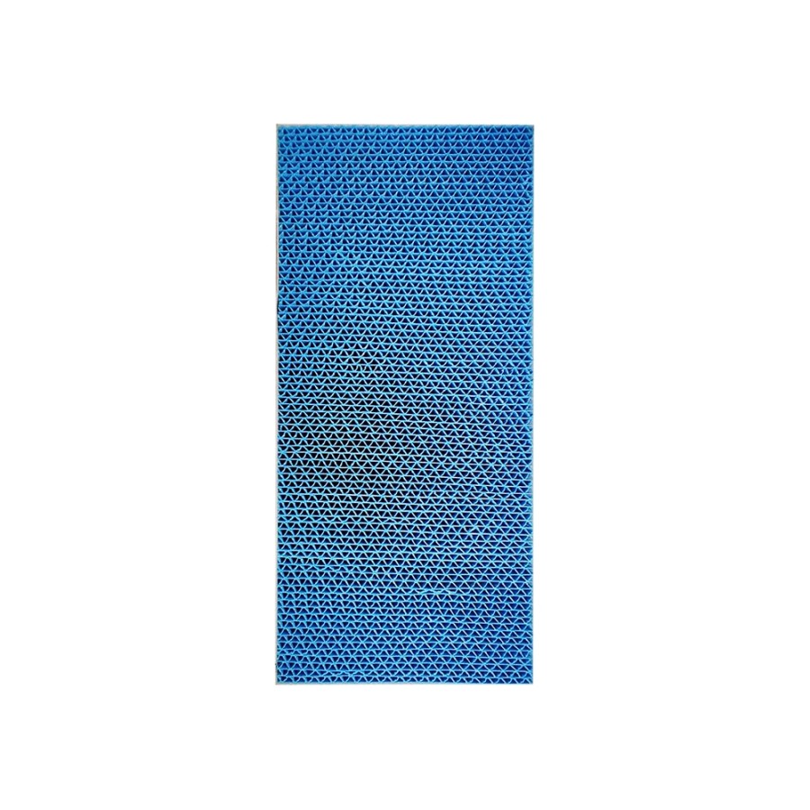 Honeywell Air Touch U2 Replacement Filter – Humidifier Filter | Maintains Ideal Moisture Content | Prevents Dryness of Skin, Eyes, Lips