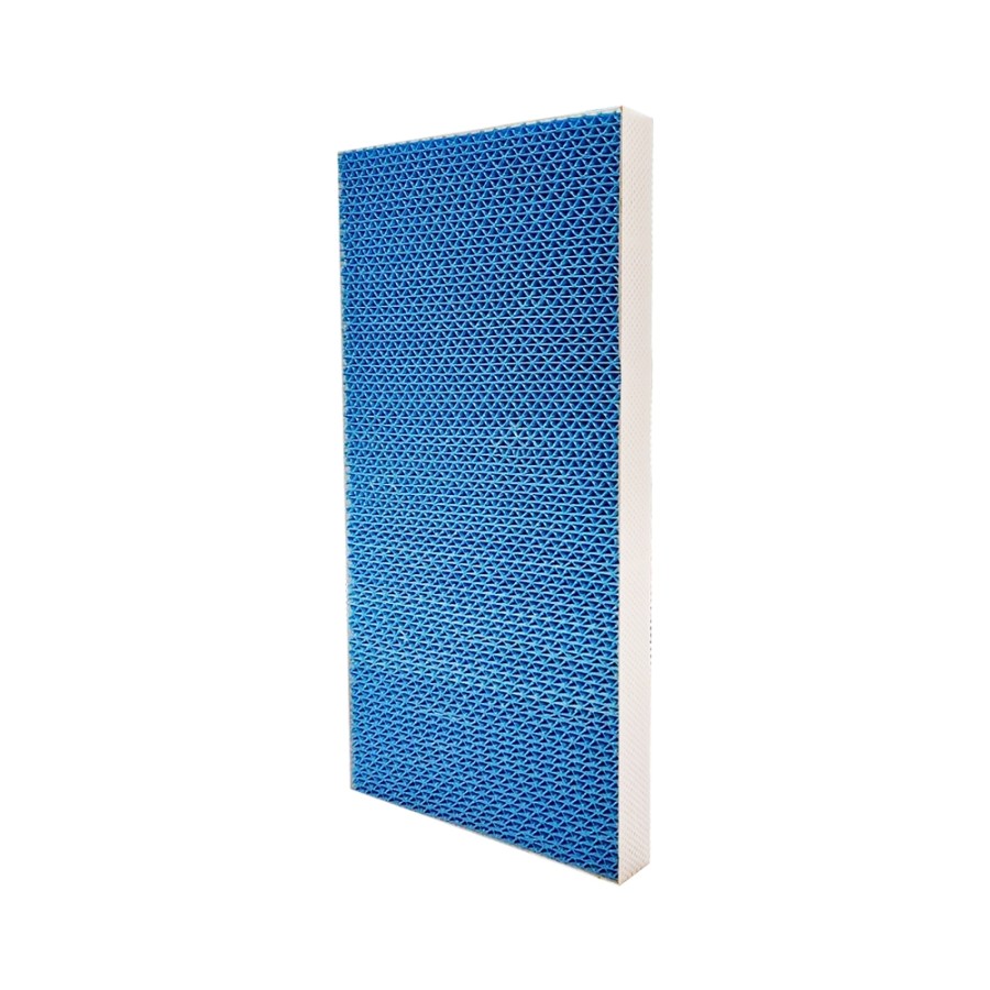 Honeywell Air Touch U2 Replacement Filter – Humidifier Filter | Maintains Ideal Moisture Content | Prevents Dryness of Skin, Eyes, Lips