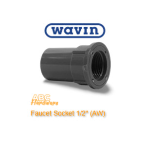 Sok Drat Dalam Faucet Socket (SDD) AW
