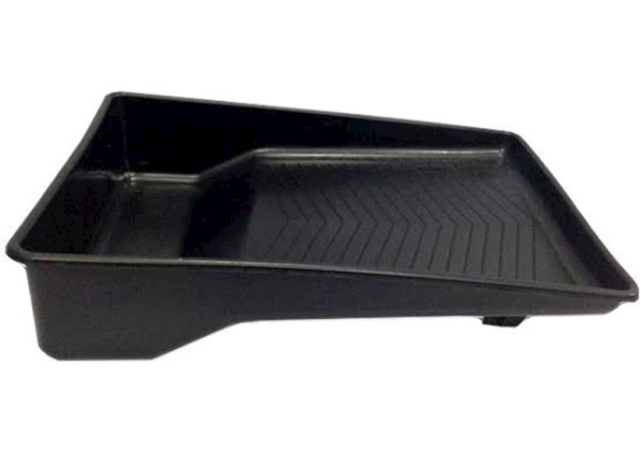 Kuas Rol 9" / Paint Roller 9" 