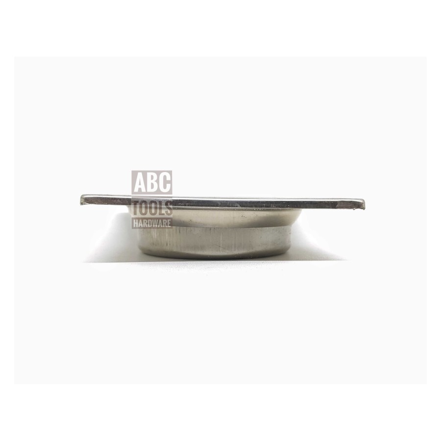 Saringan Got Stainless - Floor drain - Saringan Kamar Mandi