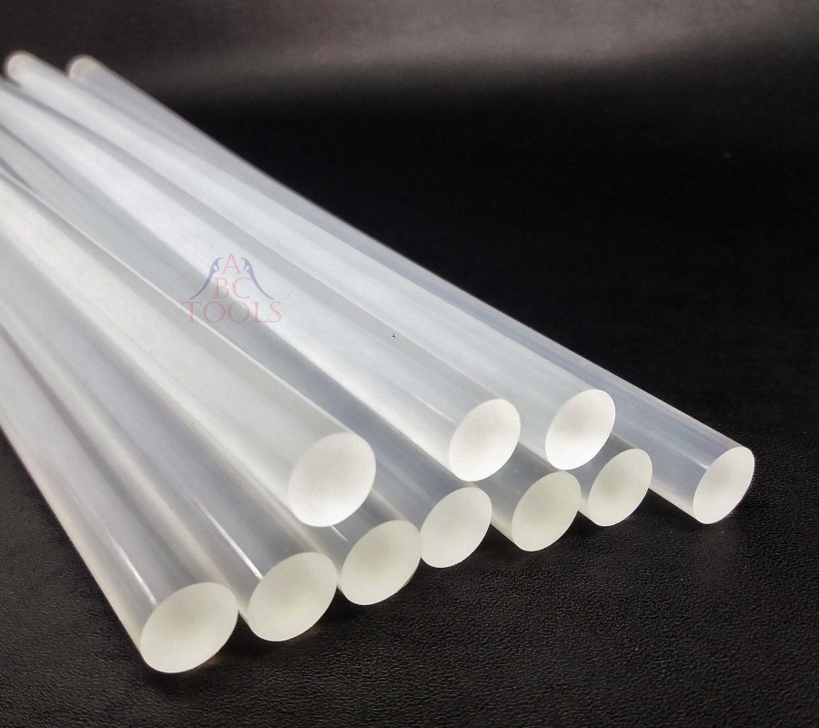 Lem Batang Besar HANDSOME Satuan per Batang