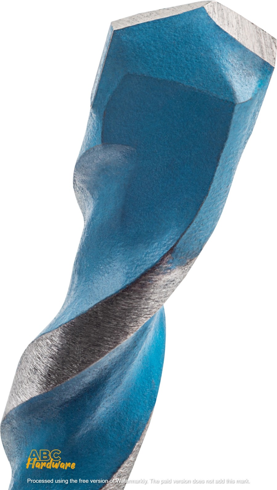 BOSCH Mata Bor Serbaguna HEX-9 Multi Construction Drill Bit Expert