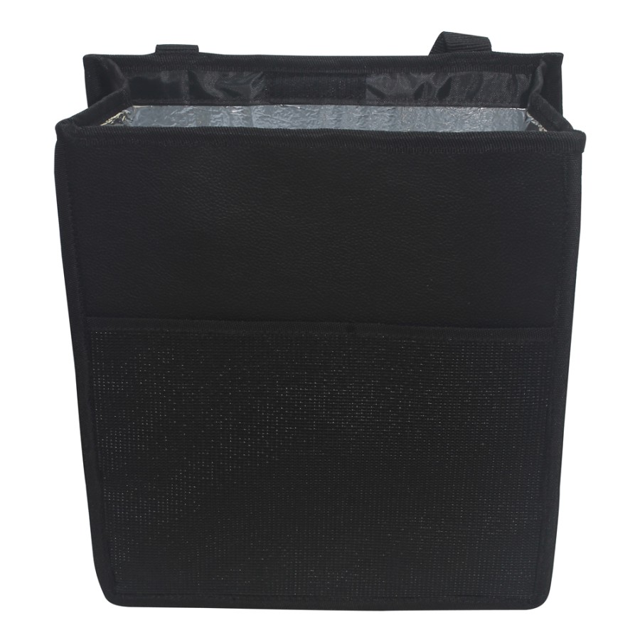 Backseat Organizer [Kantong Jok Serbaguna] Nickei - N127