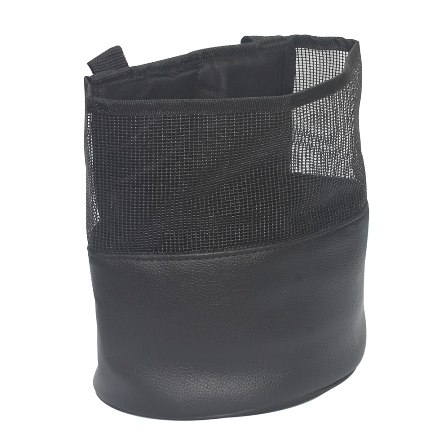 Backseat Organizer [Kantong Jok Serbaguna] 1 Kantong Nickei - N274