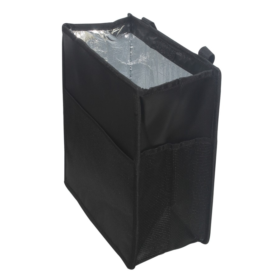Backseat Organizer [Kantong Jok Serbaguna] Nickei - N127