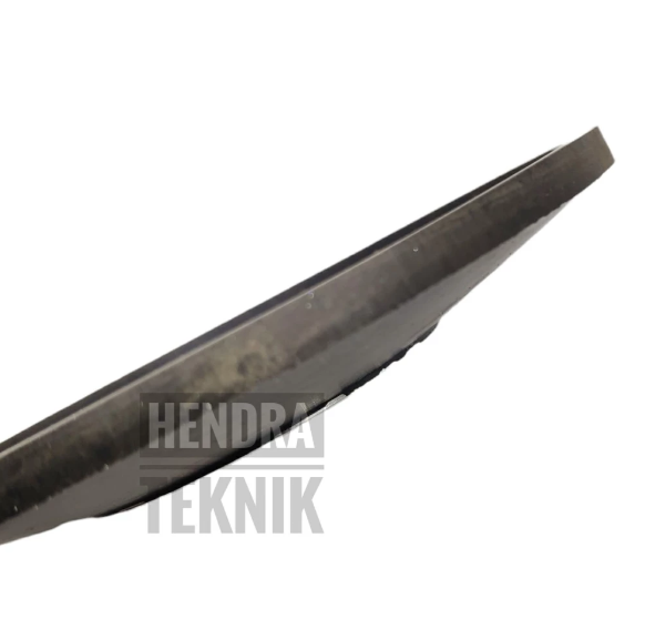 DIAMOND ASAH TCT 5 INCH GRINDA GOSOK ASAH PISAU PASAH PLANER 125mm PIRINGAN PENAJAM MATA KETAM