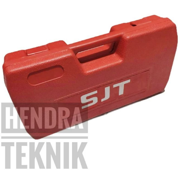SNEI PIPA LEDENG SET ALAT DRAT PIPA BESI TIPE 62 DRAT 1/2" 3/4" 1" 1 1/4" MURAH