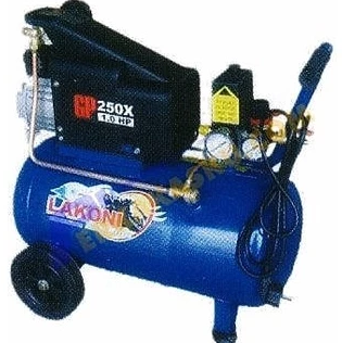spare part PIPA COMPRESSOR 23X32 3per8 inci 1HP POLOS suku cadang SELANG KOMPRESOR 1 HP 16MM PIPA DISCHARGE