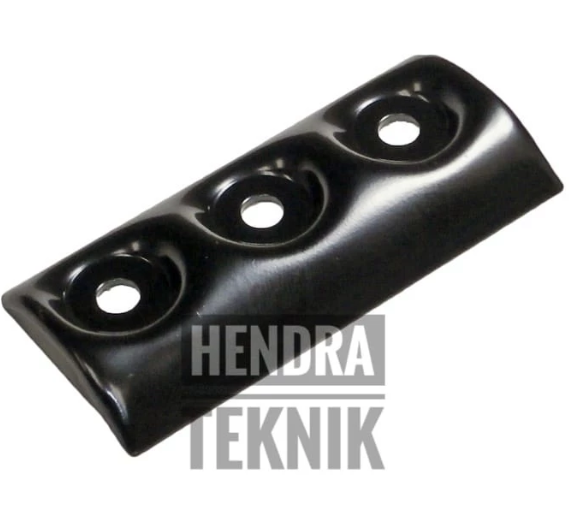 per 2PCS DRUM PLATE PLANER 1900 / 2900 PLAT PENUTUP PISAU PLANER 191 PLAT COVER PISAU PASRAH KETAM HD MURAH