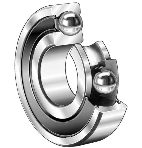 BEARING 6202 2RS LAKER 6202 KLAKER 35x15x11 LAHER LAHAR BALL BERING