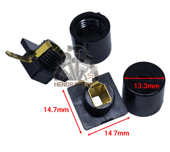 CARBON BRUSH MG005 COAL BOSTEL MESIN UKIR MG005B ARANG BUSTER MINI DIE GRINDA KUL MESIN TUNER MINI RUMAH + CARBON