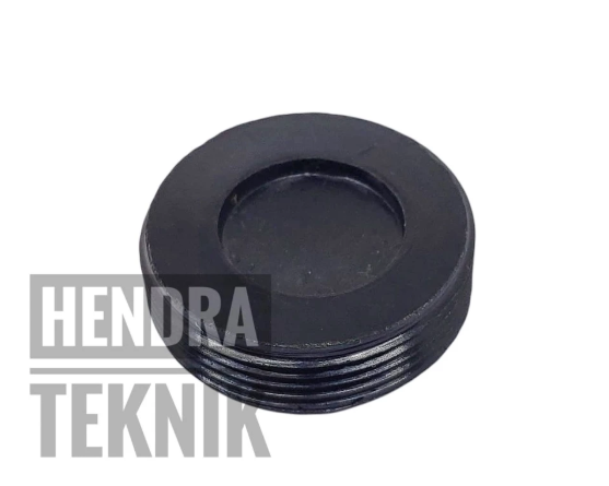 TUTUP CB CUT OFF TUTUP CARBON BRUSH MESIN POTONG BESI PENUTUP SEPUL ARANG