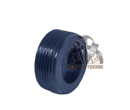 TUTUP CB 20mm TUTUP CARBON BRUSH MESIN POTONG JACK HAMMER PENUTUP ARANG PENUTUP SEPUL ARANG MITRE SAW
