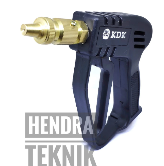 SEMPROTAN AIR HIGH PRESSURE HEAVY DUTY SEMPROTAN STEAM TEKANAN TINGGI JET CLEANER GUN TEMBAK AIR