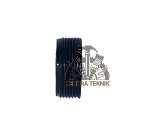 TUTUP CB 20mm TUTUP CARBON BRUSH MESIN POTONG JACK HAMMER PENUTUP ARANG PENUTUP SEPUL ARANG MITRE SAW