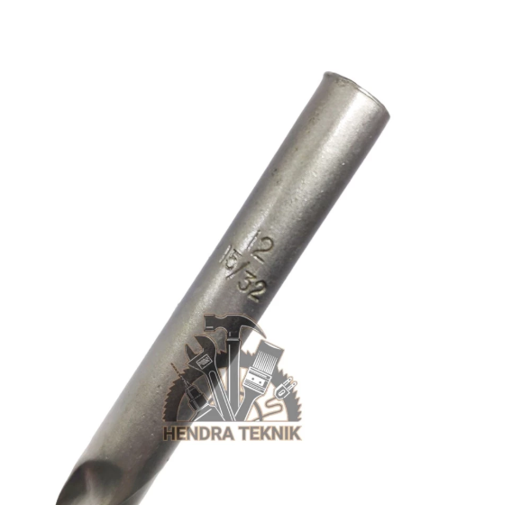 MATA BOR BETON 12mm MATA BOR TEMBOK MATA BOR COR MATA BOR BATU 12 MM