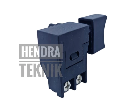 SPAREPART SWITCH CIRCULAR SAW MT-580 SUKU CADANG SAKLAR MESIN SERKEL MT-583 7 DIM SUKUCADANG SKAKEL GERGAJI