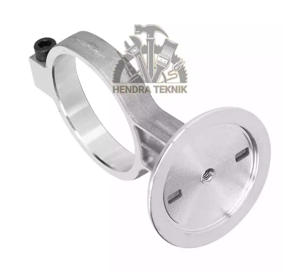 STANG PISTON KOMPRESOR 3/4HP OILLESS SILENT SPAREPART SETANG SEKER 0.75 HP SUKU CADANG GAGANG CONROD