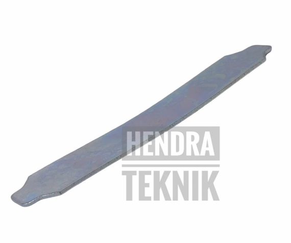 SPAREPART PER PALU R23 SUKU CADANG SPRING PEMUKUL STAPLES R-23 HAMMER SPRING PART