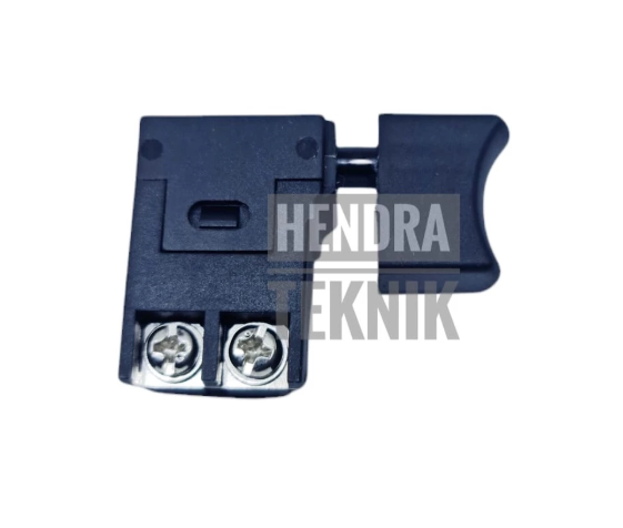 SPAREPART SWITCH CIRCULAR SAW MT-580 SUKU CADANG SAKLAR MESIN SERKEL MT-583 7 DIM SUKUCADANG SKAKEL GERGAJI