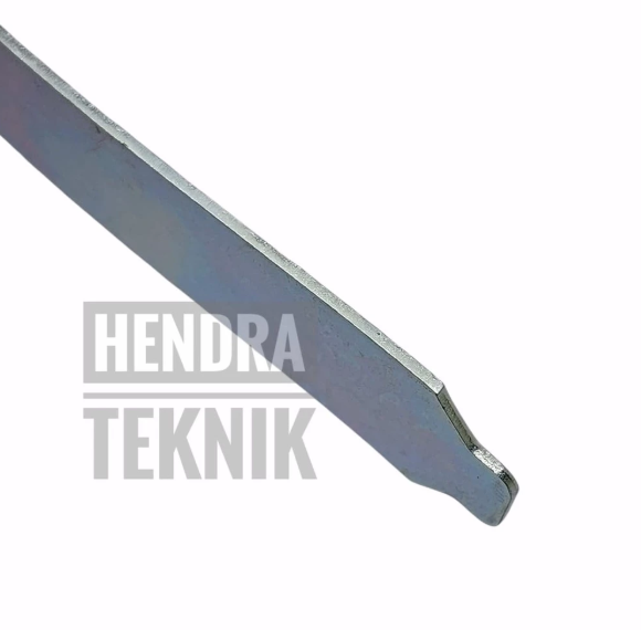 SPAREPART PER PALU R23 SUKU CADANG SPRING PEMUKUL STAPLES R-23 HAMMER SPRING PART