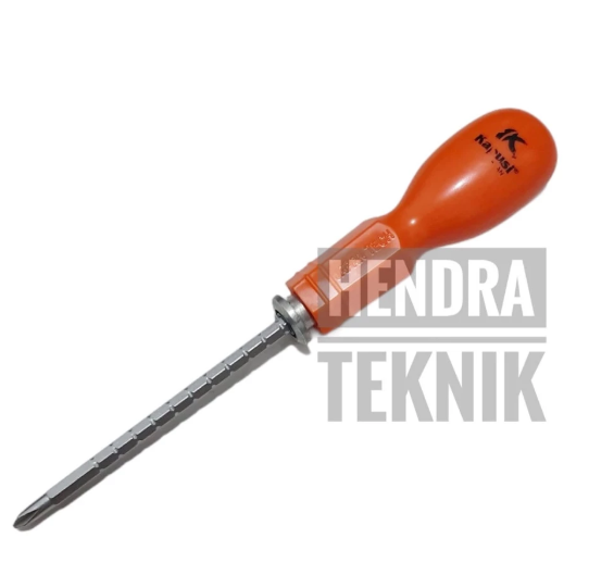 OBENG ELEKTRO 2WAY OBENG BOLAK BALIK RADIO OBENG KECIL KARBURATOR PLUS MINUS OBENG MIN PLUS MURAH