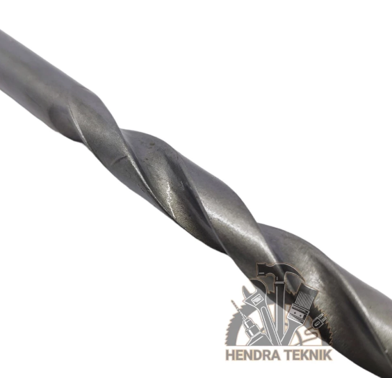 MATA BOR BETON 12mm MATA BOR TEMBOK MATA BOR COR MATA BOR BATU 12 MM