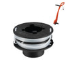 Black+Decker Nylon Spool & Line for GL350L-B1 (RS350-JP)