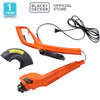 Black+Decker 350W String Trimmer (GL350L-B1) 