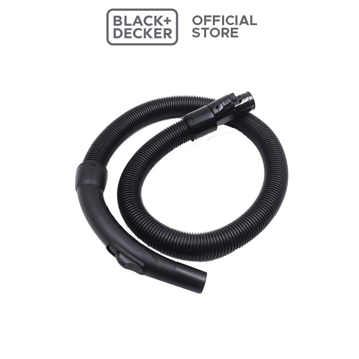 Black+Decker Hose for BDWD10 (5170033-60)