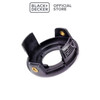 Black+Decker Cover Spool for GL260 (5140018-69)