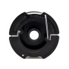 Black Decker Spare Part Spool & line 90564281 for GL4525