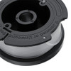 Black+Decker Senar Nylon Spool & Line for STC1820EPCF-B1 (90601198N)