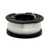Black Decker Spare Part Spool & line 90564281 for GL4525