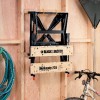 Black+Decker Workmate / Meja Kerja WM225-JPR